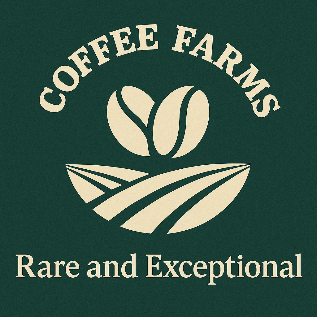 Rare and Exceptional