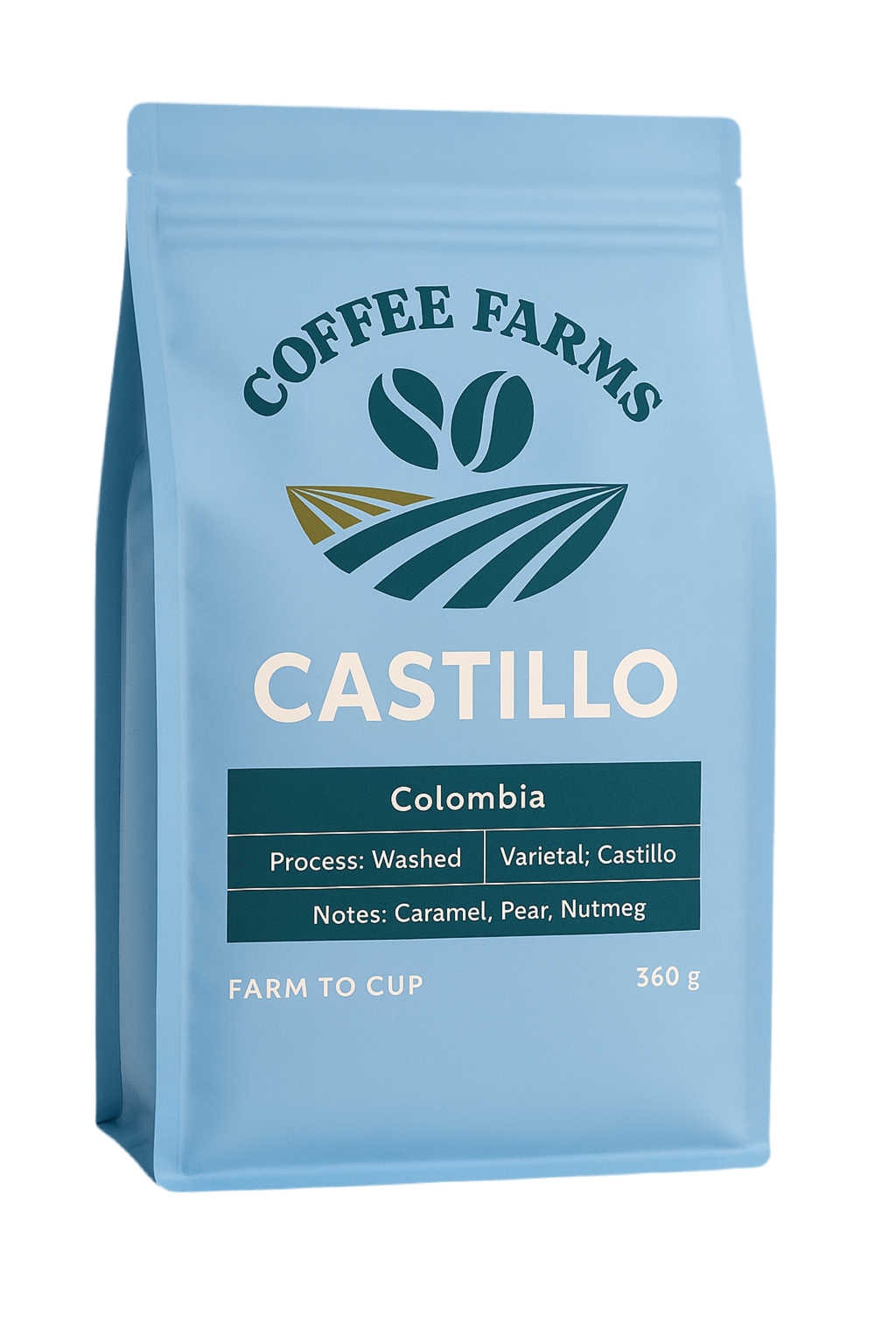 Castillo