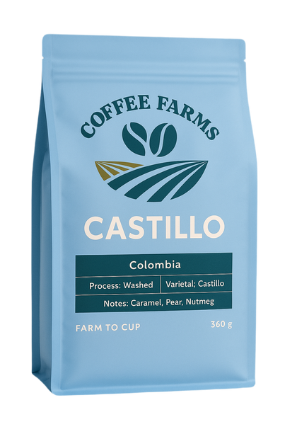 Castillo