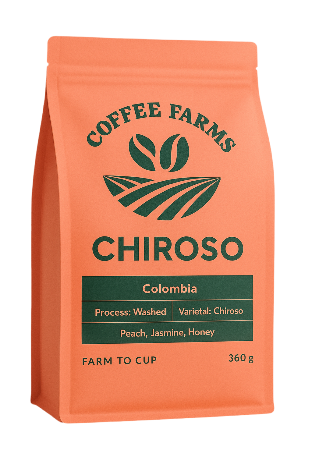Chiroso