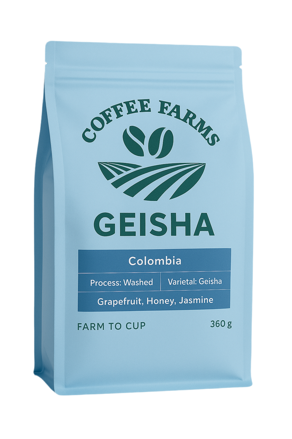 Geisha