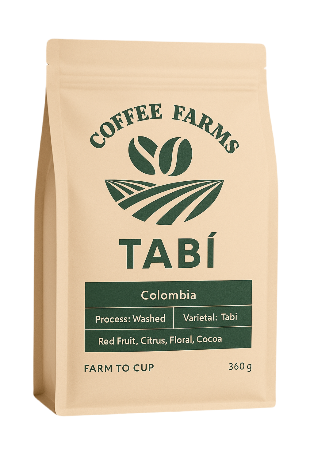 Tabí