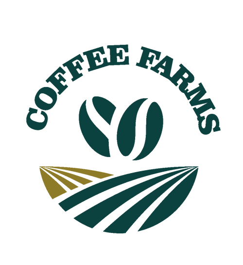 Coffee Farms